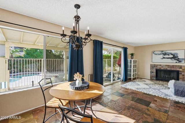 457 E BLUEBELL Lane, Tempe, AZ 85288