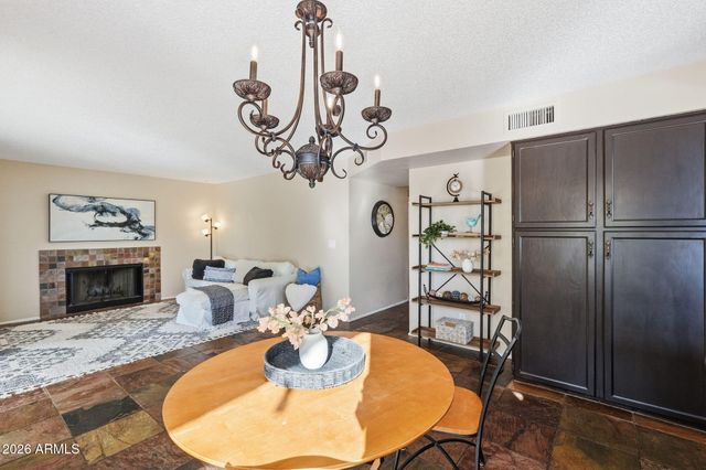 457 E BLUEBELL Lane, Tempe, AZ 85288