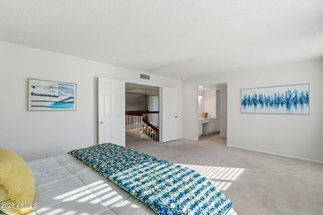 457 E BLUEBELL Lane, Tempe, AZ 85288