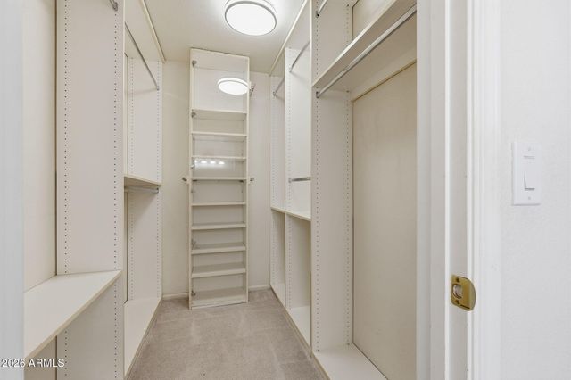 457 E BLUEBELL Lane, Tempe, AZ 85288