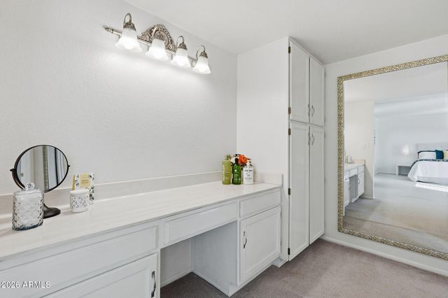 457 E BLUEBELL Lane, Tempe, AZ 85288