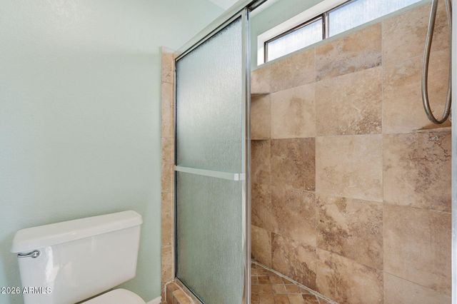 457 E BLUEBELL Lane, Tempe, AZ 85288