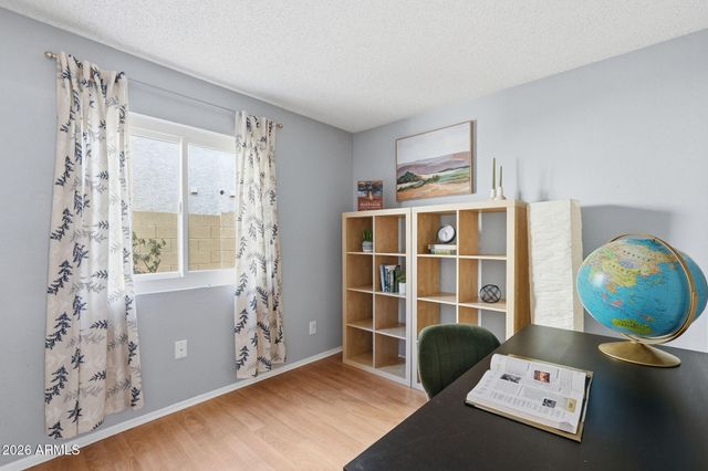 457 E BLUEBELL Lane, Tempe, AZ 85288