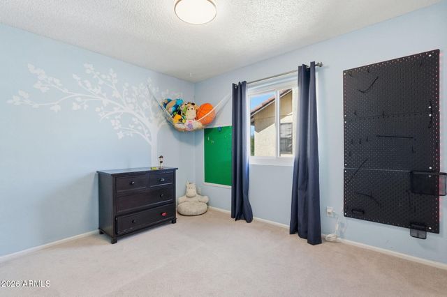 457 E BLUEBELL Lane, Tempe, AZ 85288