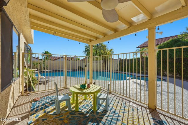 457 E BLUEBELL Lane, Tempe, AZ 85288
