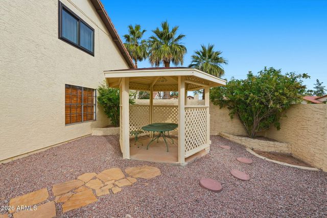 457 E BLUEBELL Lane, Tempe, AZ 85288