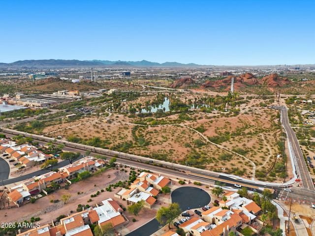 457 E BLUEBELL Lane, Tempe, AZ 85288