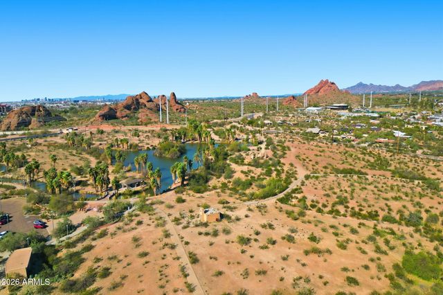 457 E BLUEBELL Lane, Tempe, AZ 85288