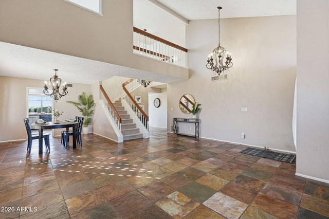 457 E BLUEBELL Lane, Tempe, AZ 85288