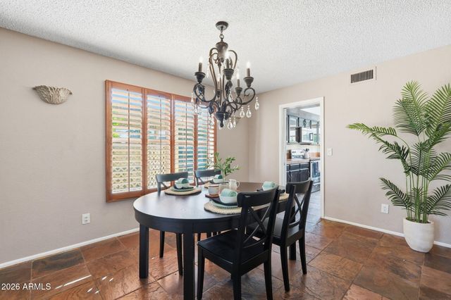 457 E BLUEBELL Lane, Tempe, AZ 85288