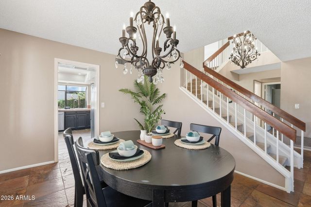 457 E BLUEBELL Lane, Tempe, AZ 85288