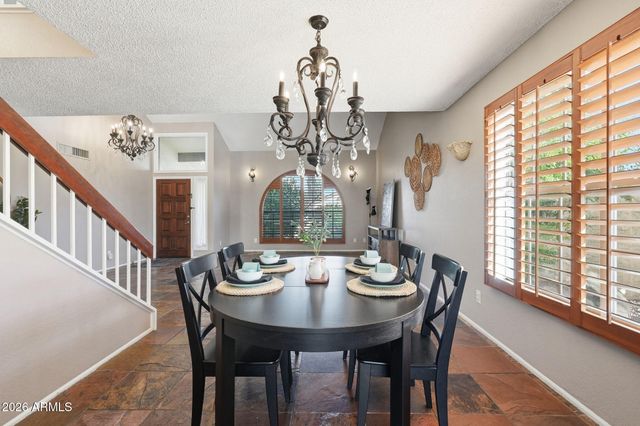 457 E BLUEBELL Lane, Tempe, AZ 85288