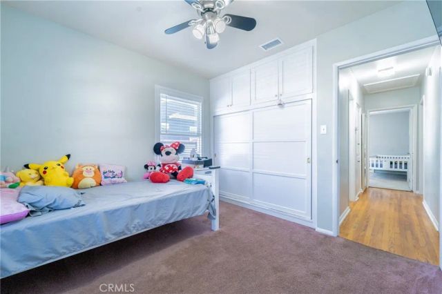 10462 Somerset Boulevard, Bellflower, CA 90706