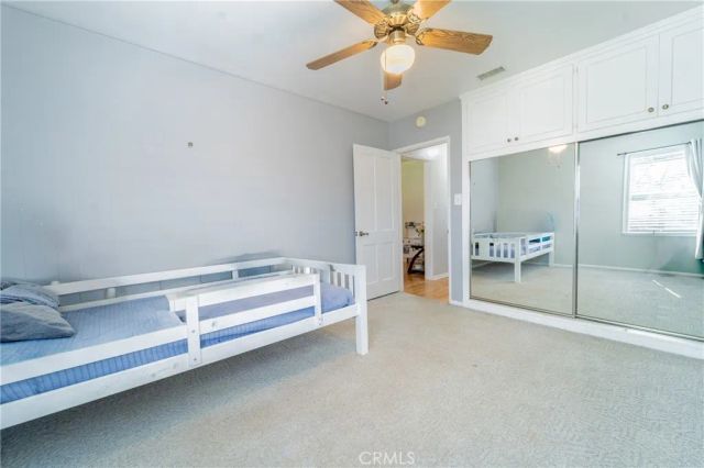 10462 Somerset Boulevard, Bellflower, CA 90706