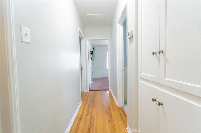 10462 Somerset Boulevard, Bellflower, CA 90706