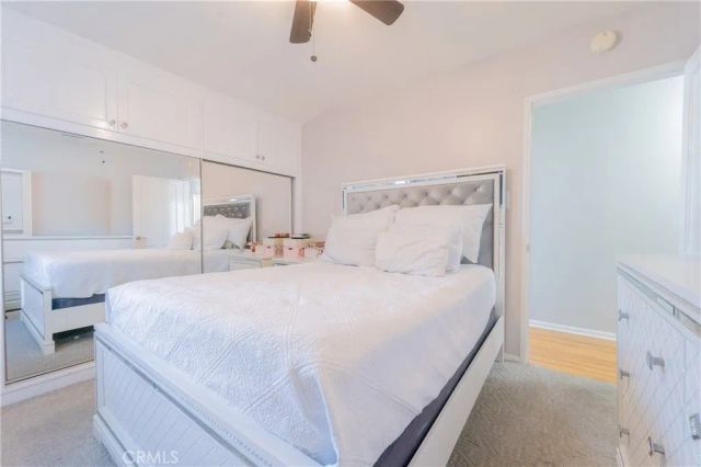 10462 Somerset Boulevard, Bellflower, CA 90706