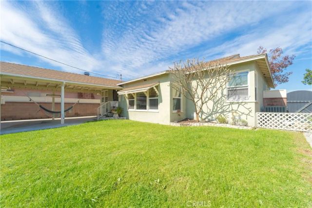 10462 Somerset Boulevard, Bellflower, CA 90706