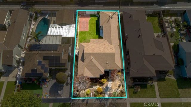 10462 Somerset Boulevard, Bellflower, CA 90706