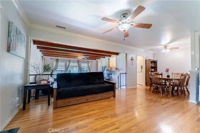 10462 Somerset Boulevard, Bellflower, CA 90706