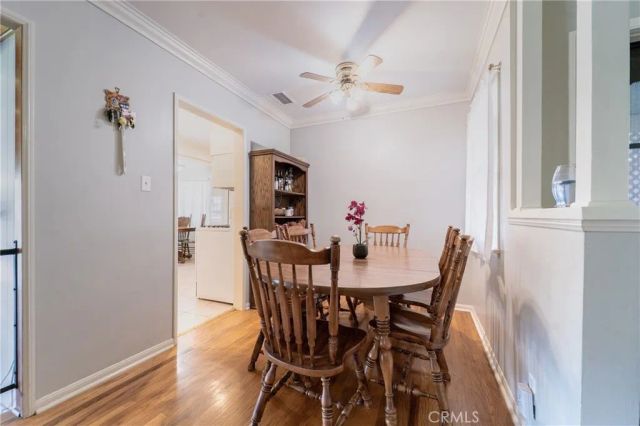 10462 Somerset Boulevard, Bellflower, CA 90706