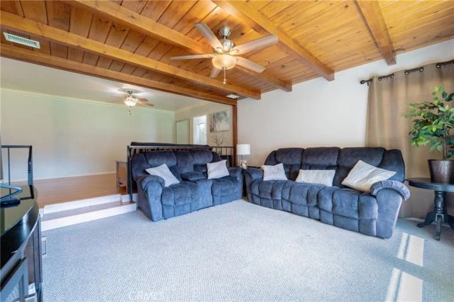 10462 Somerset Boulevard, Bellflower, CA 90706