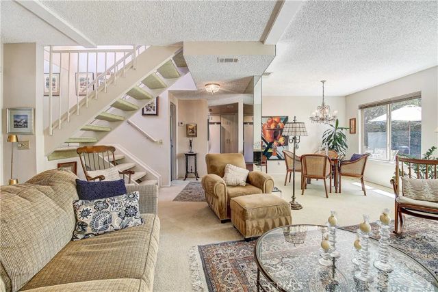 6618 Wintertree Drive, Riverside, CA 92506