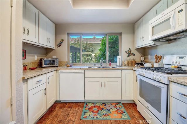 6618 Wintertree Drive, Riverside, CA 92506