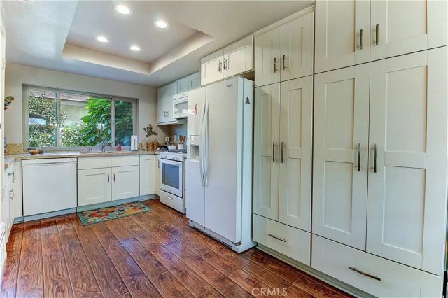 6618 Wintertree Drive, Riverside, CA 92506