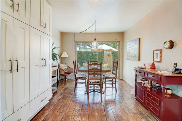 6618 Wintertree Drive, Riverside, CA 92506