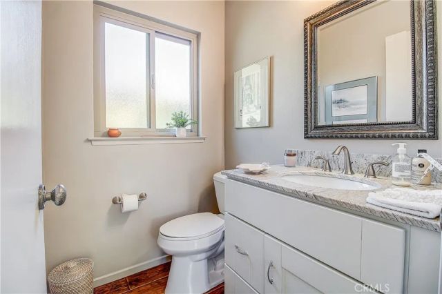6618 Wintertree Drive, Riverside, CA 92506