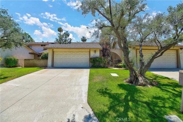 6618 Wintertree Drive, Riverside, CA 92506