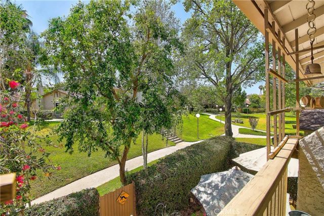 6618 Wintertree Drive, Riverside, CA 92506