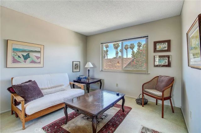 6618 Wintertree Drive, Riverside, CA 92506