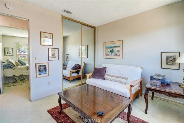 6618 Wintertree Drive, Riverside, CA 92506