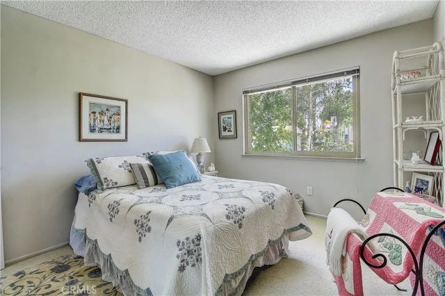 6618 Wintertree Drive, Riverside, CA 92506