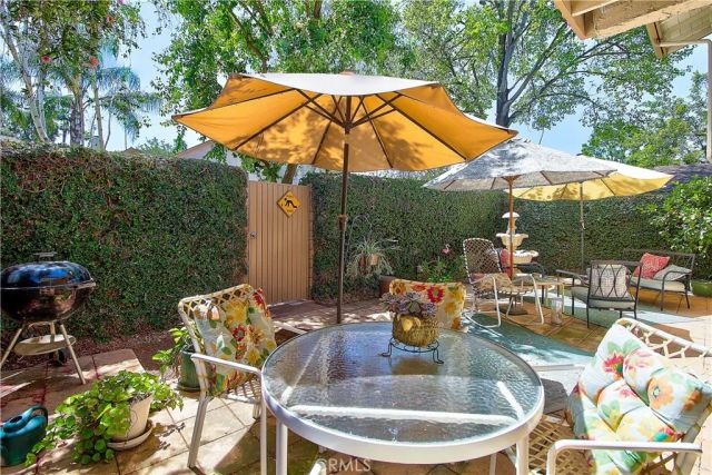 6618 Wintertree Drive, Riverside, CA 92506