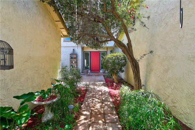 6618 Wintertree Drive, Riverside, CA 92506