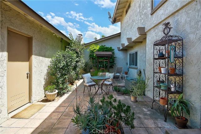 6618 Wintertree Drive, Riverside, CA 92506