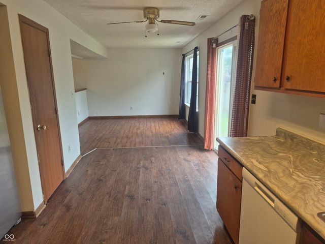 6509 Townsend Way, Indianapolis, IN 46268