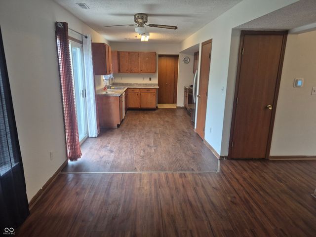 6509 Townsend Way, Indianapolis, IN 46268