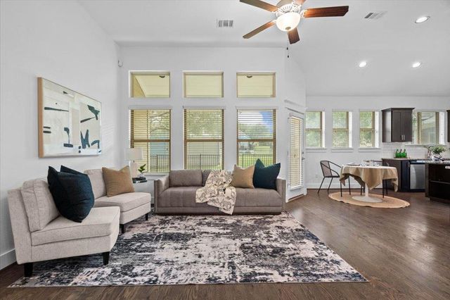 1765 Rowdy LOOP 47, Leander, TX 78641
