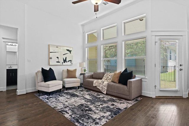 1765 Rowdy LOOP 47, Leander, TX 78641