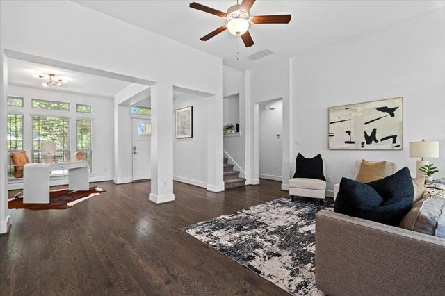 1765 Rowdy LOOP 47, Leander, TX 78641