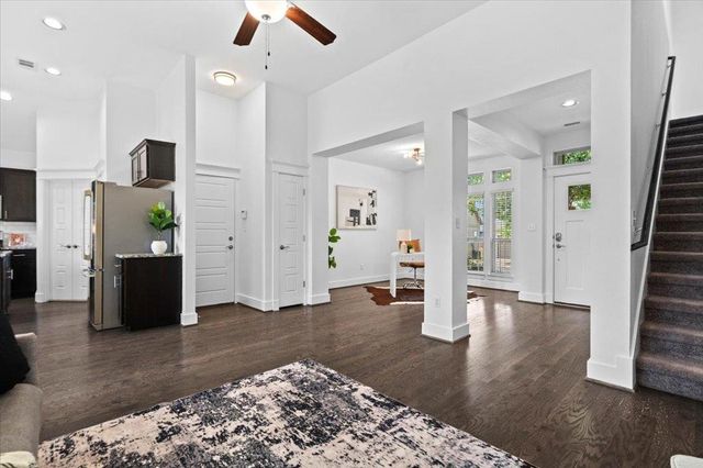 1765 Rowdy LOOP 47, Leander, TX 78641
