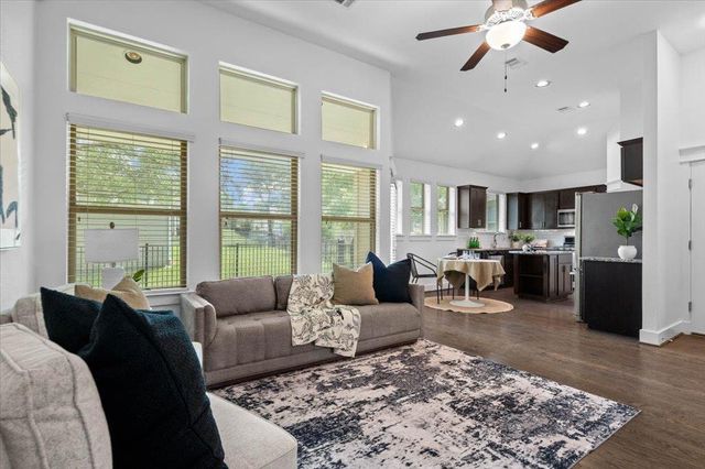 1765 Rowdy LOOP 47, Leander, TX 78641
