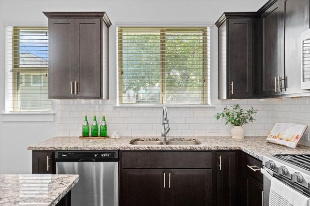1765 Rowdy LOOP 47, Leander, TX 78641