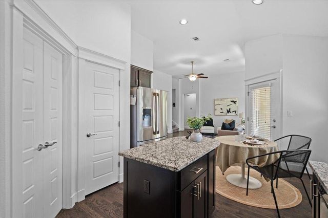 1765 Rowdy LOOP 47, Leander, TX 78641