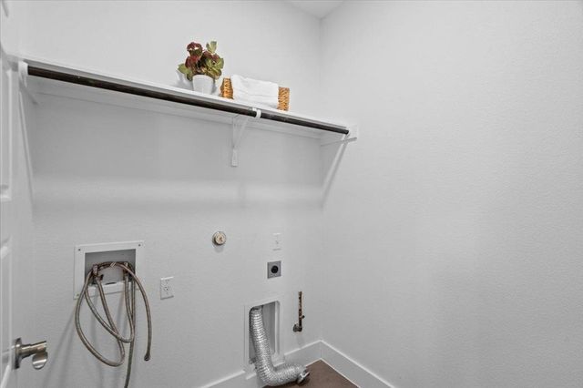 1765 Rowdy LOOP 47, Leander, TX 78641