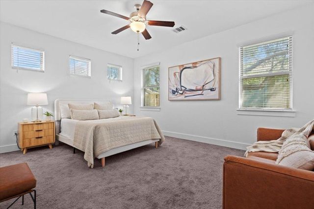 1765 Rowdy LOOP 47, Leander, TX 78641