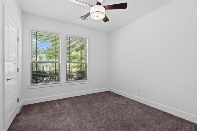 1765 Rowdy LOOP 47, Leander, TX 78641